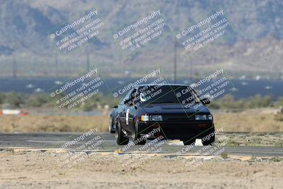 media/Oct-24-2025-Doghouse Garage (Fri) [[783d2ff07a]]/3-Intermediate/Session 2 (Turns 16 and 17 Exit)/